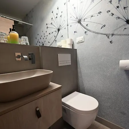 Apartman Seaside Escape Old Town Rovinj